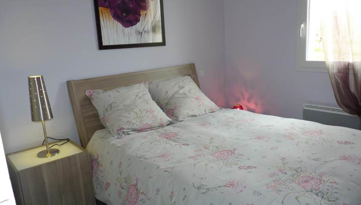 chambre2