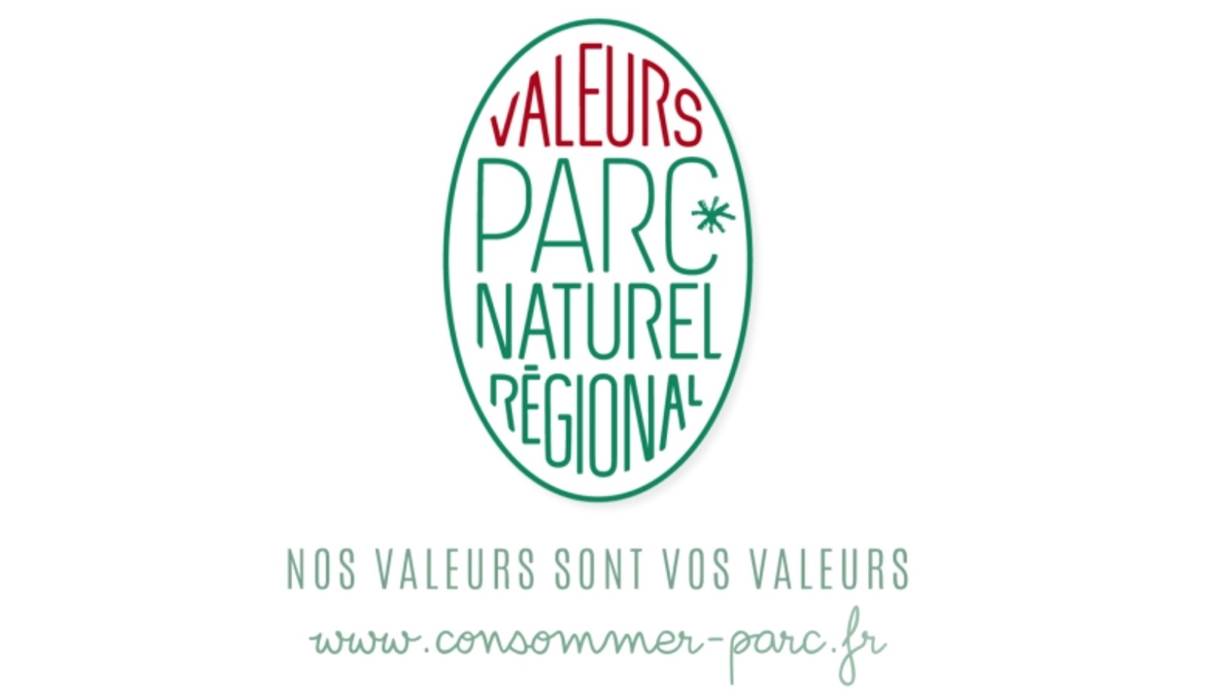 Nos valeurs