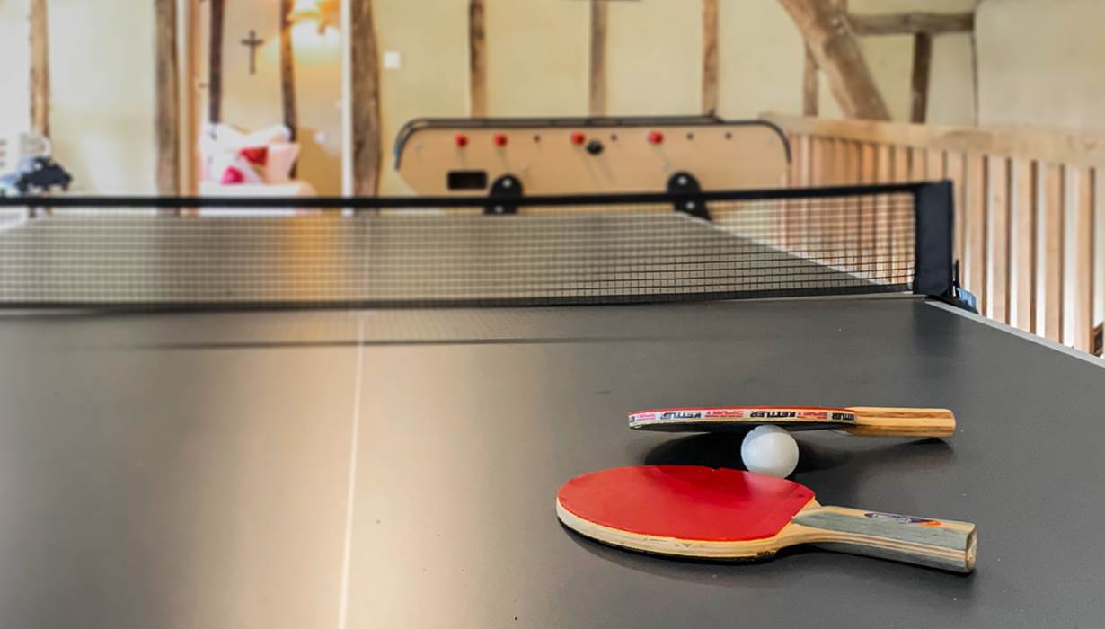 MM54_PingPongPS-89