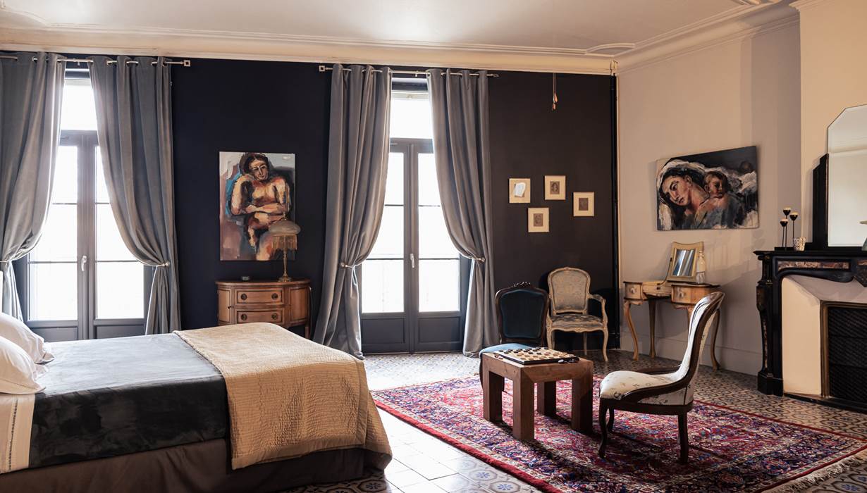 La Promesse de L Aude 202212-188