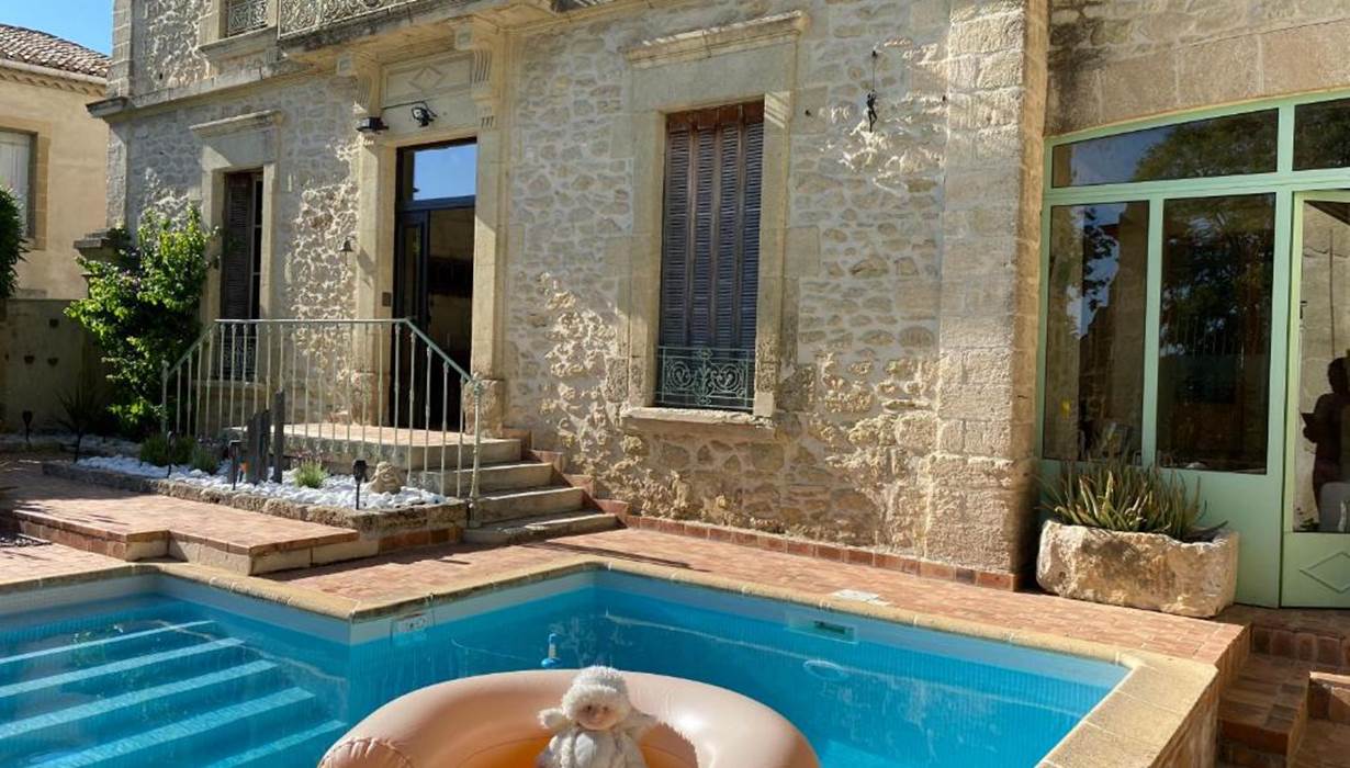 piscine-maison-hotes-aubais-gard.jpg