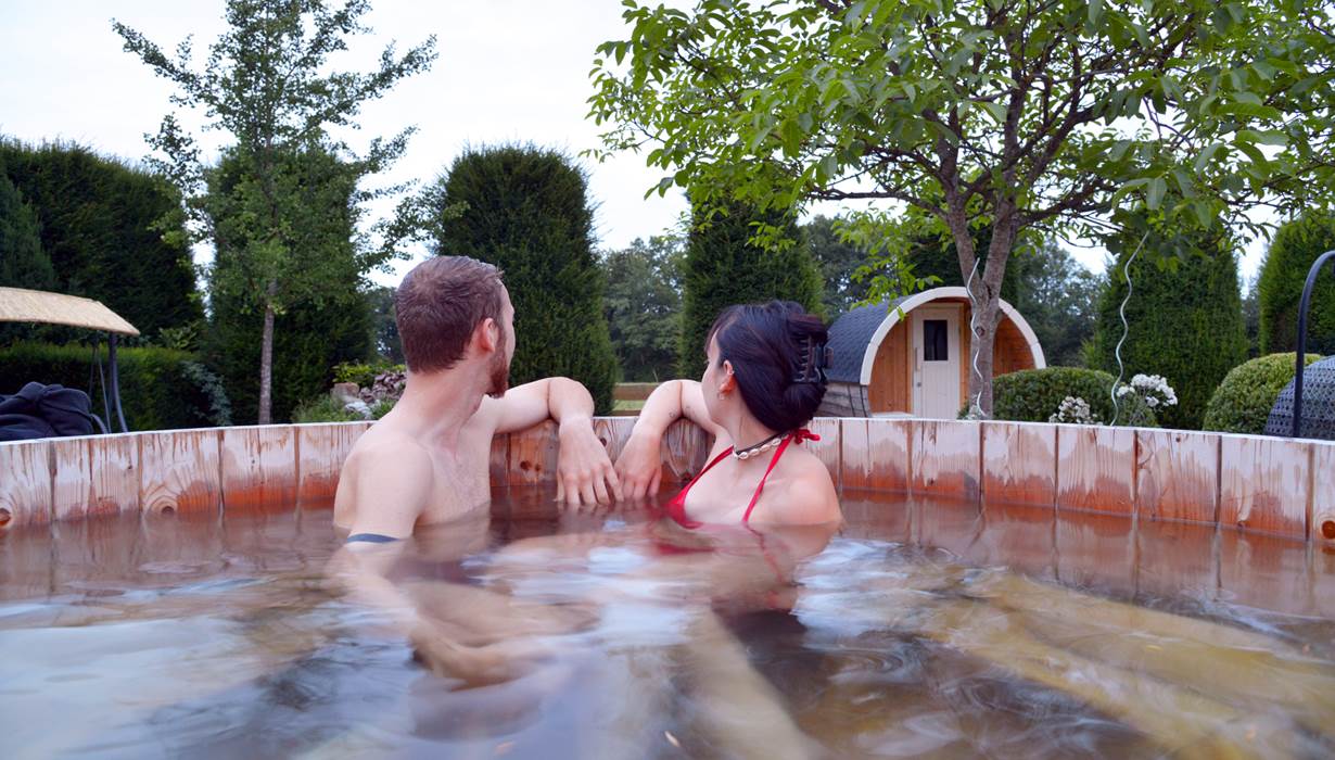 Insolites Chimay bain nordique (3)