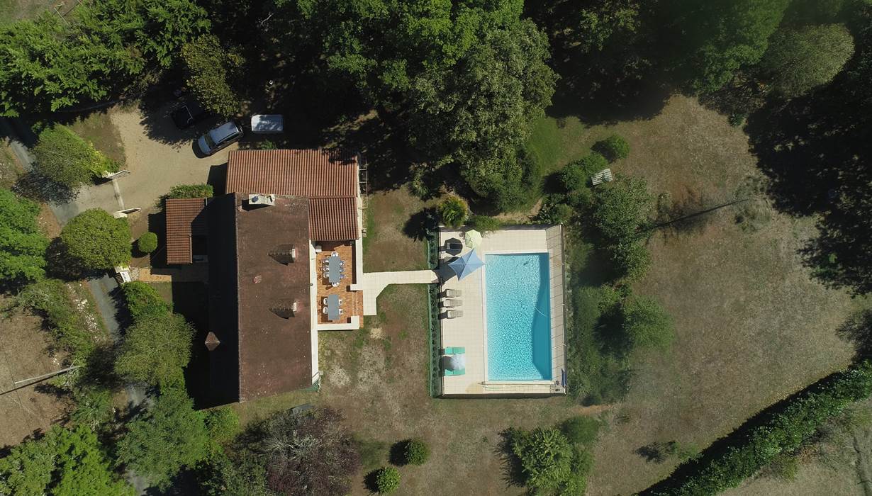 DJI_0012