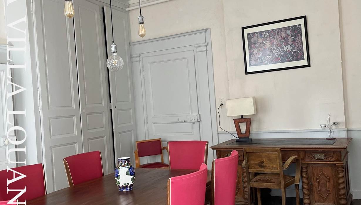 location tourisme creuse