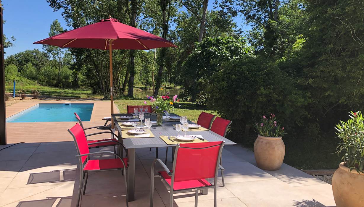 HCR Terrasse haut (2)