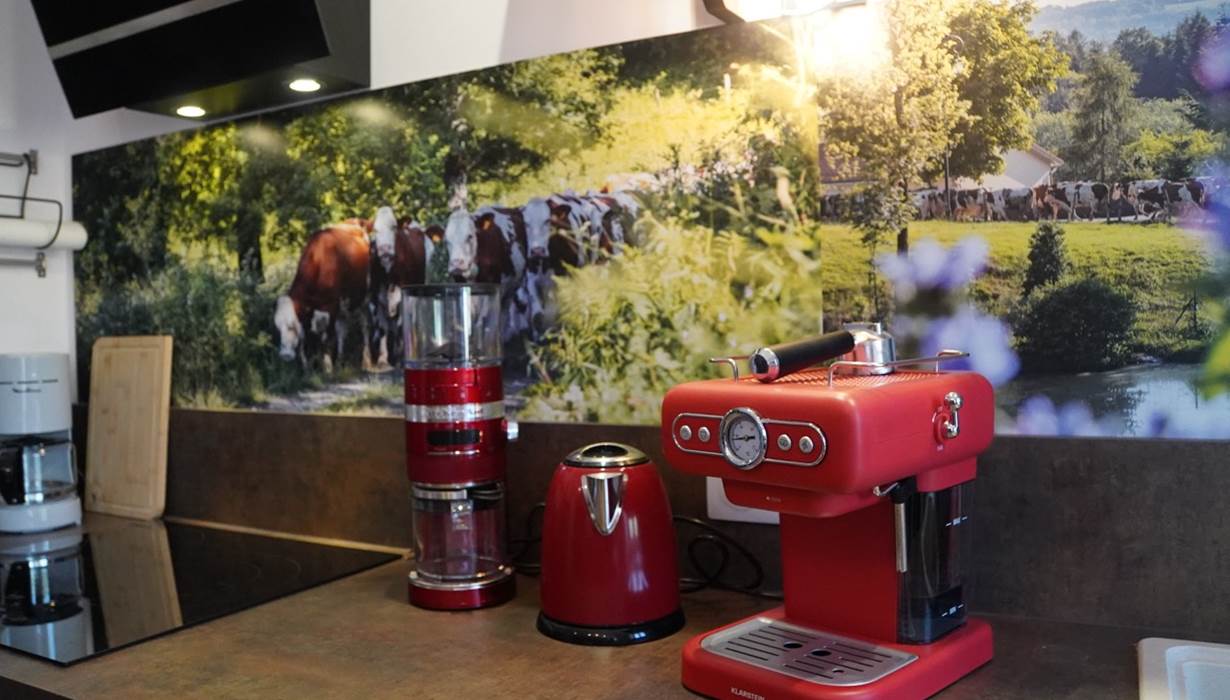 cafetières bouilloire moulin a cafe