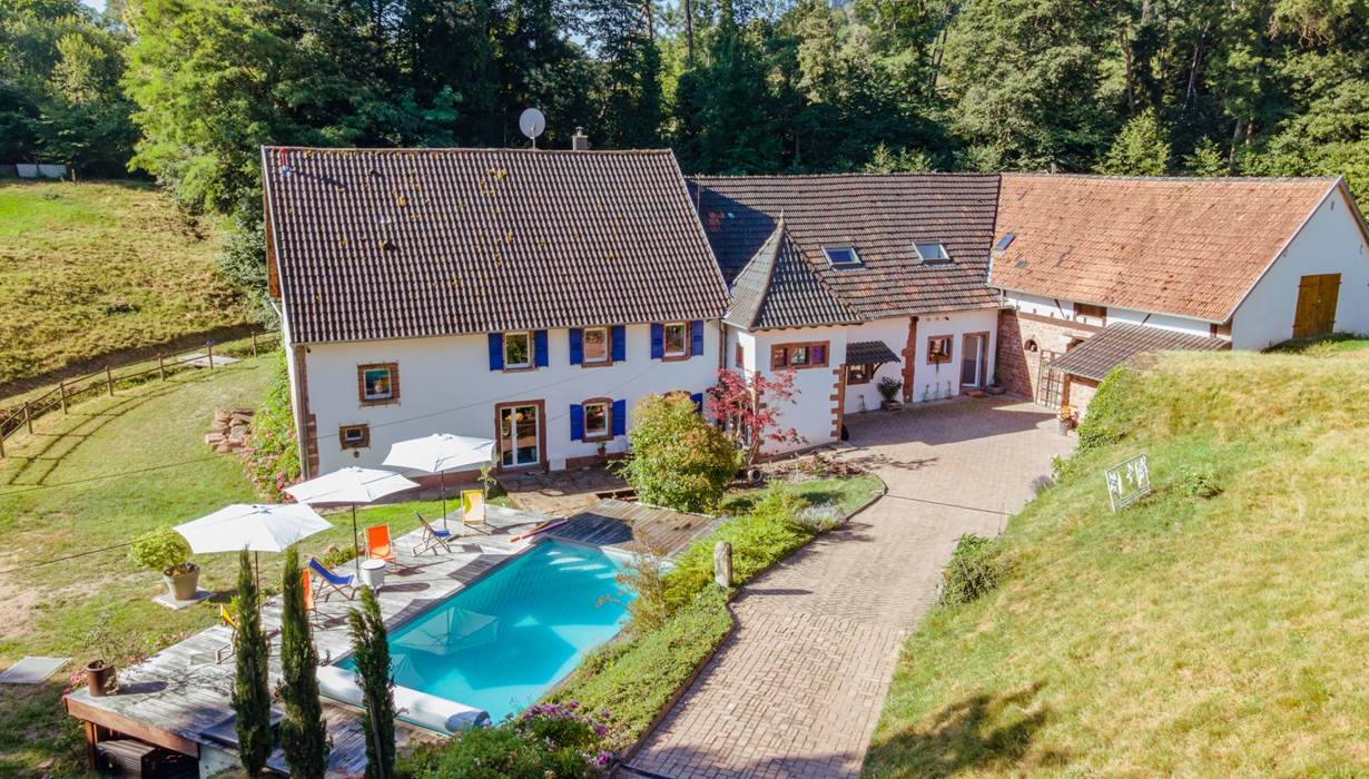 casa-mypi-bienvenue