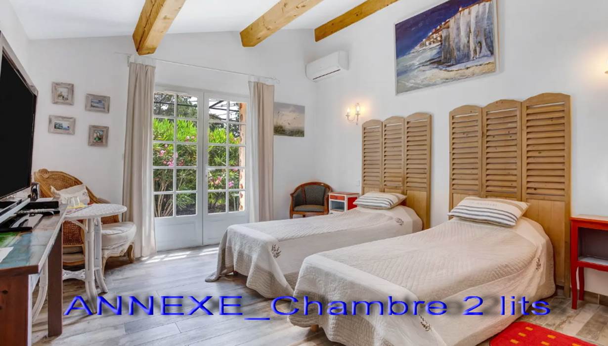 annexe1_2lits