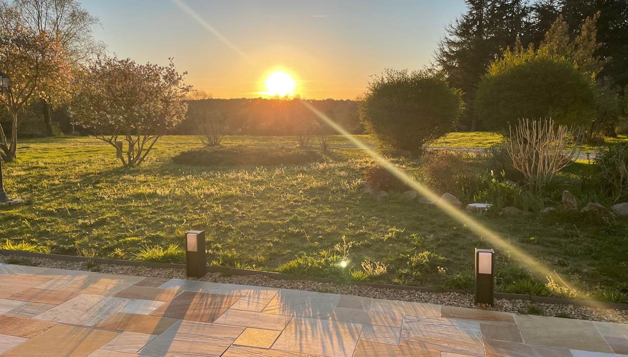 vacances-coucher-de-soleil-golfe-du-morbohan-naure