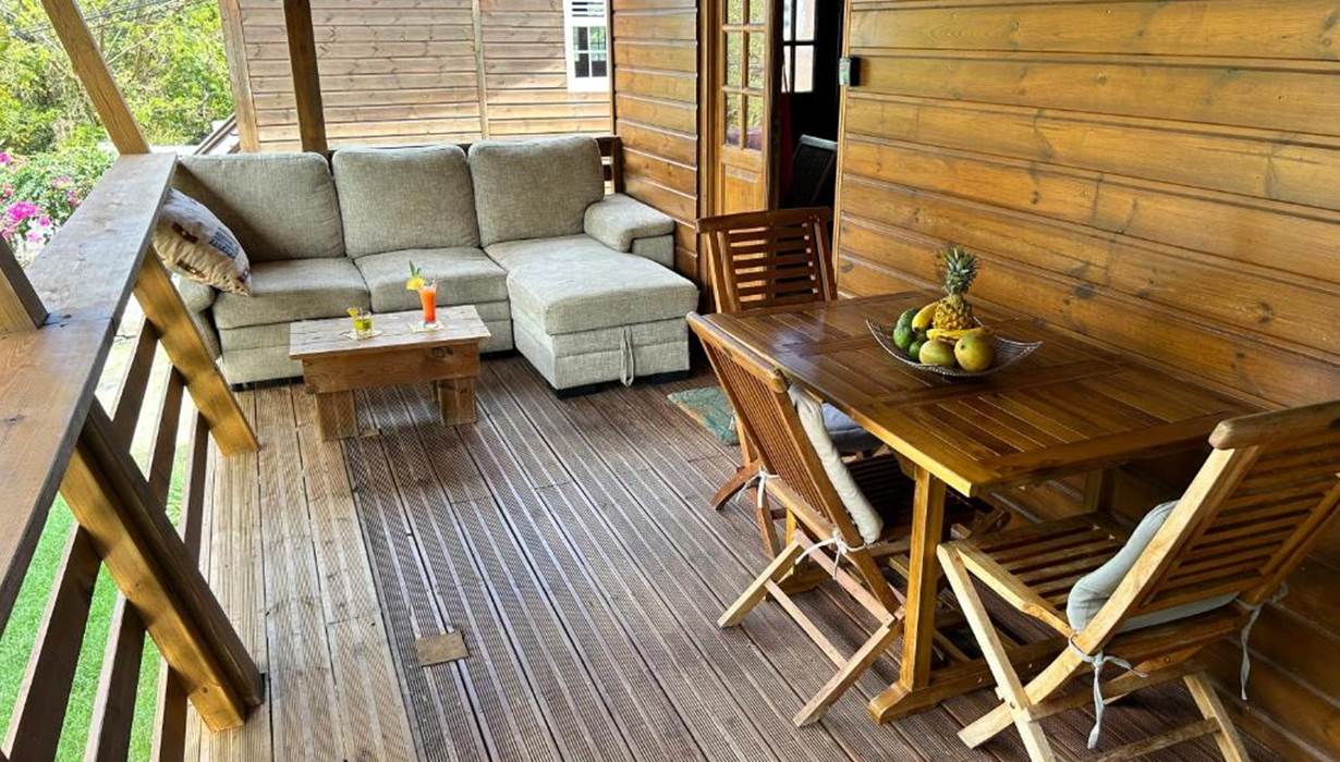 exter couleur caraibes 3