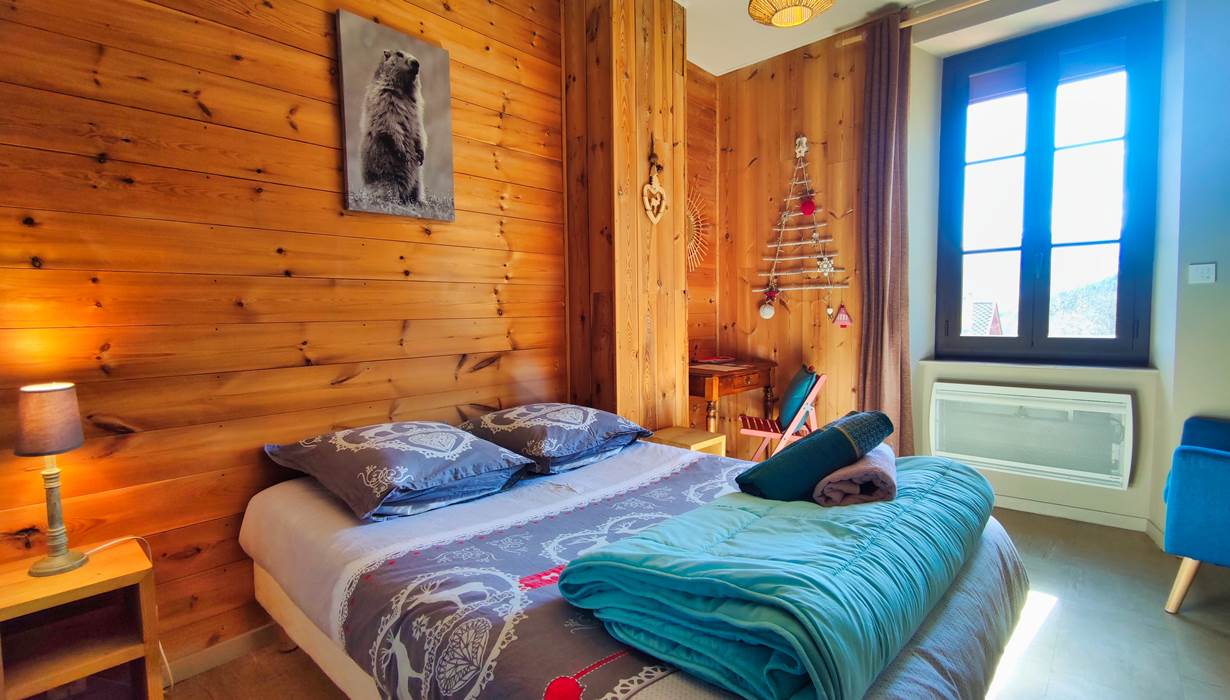 chambre 3