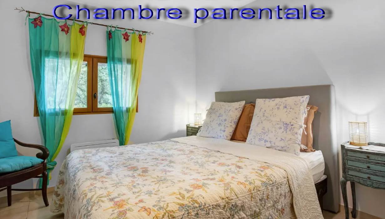 chambre1lit_bastidon