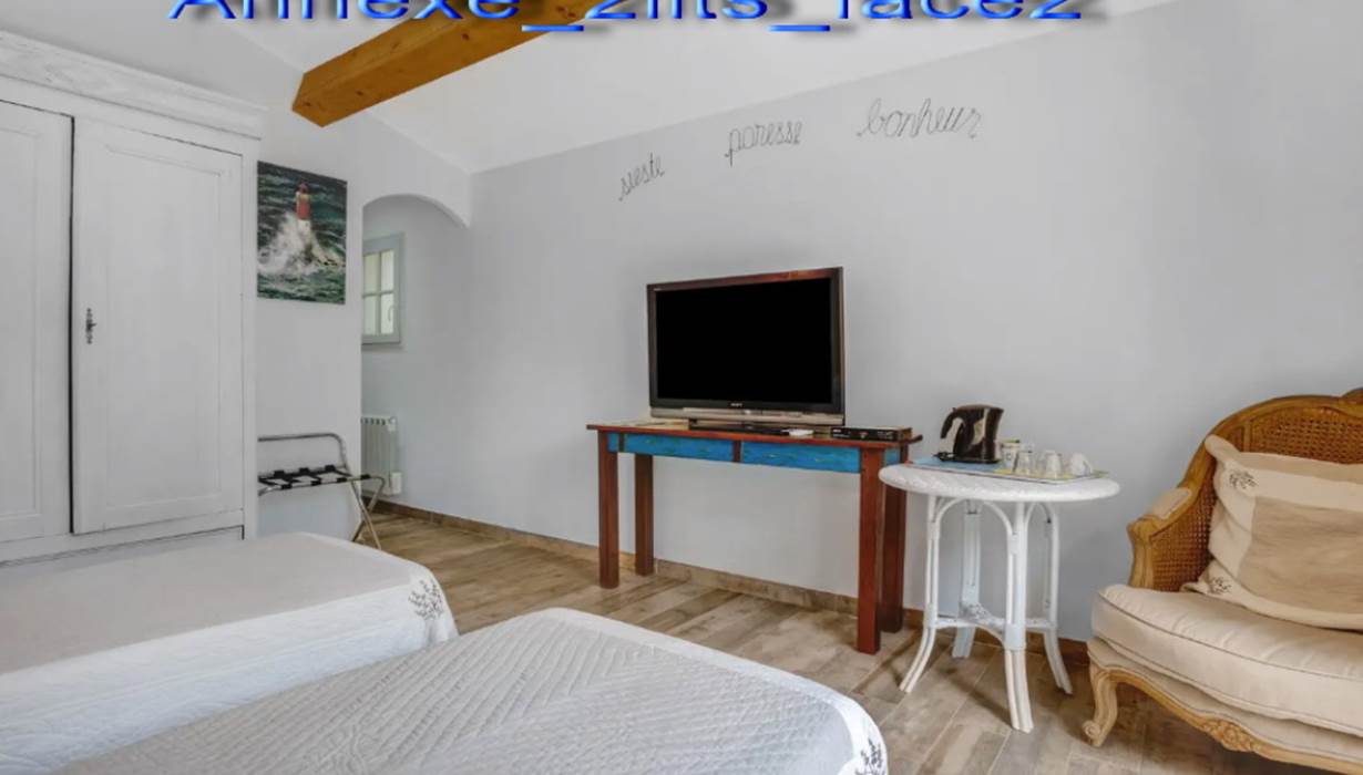 annexe3_2lits