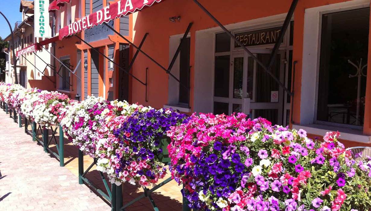 hotel-de-la-poste-hautes-alpes-35