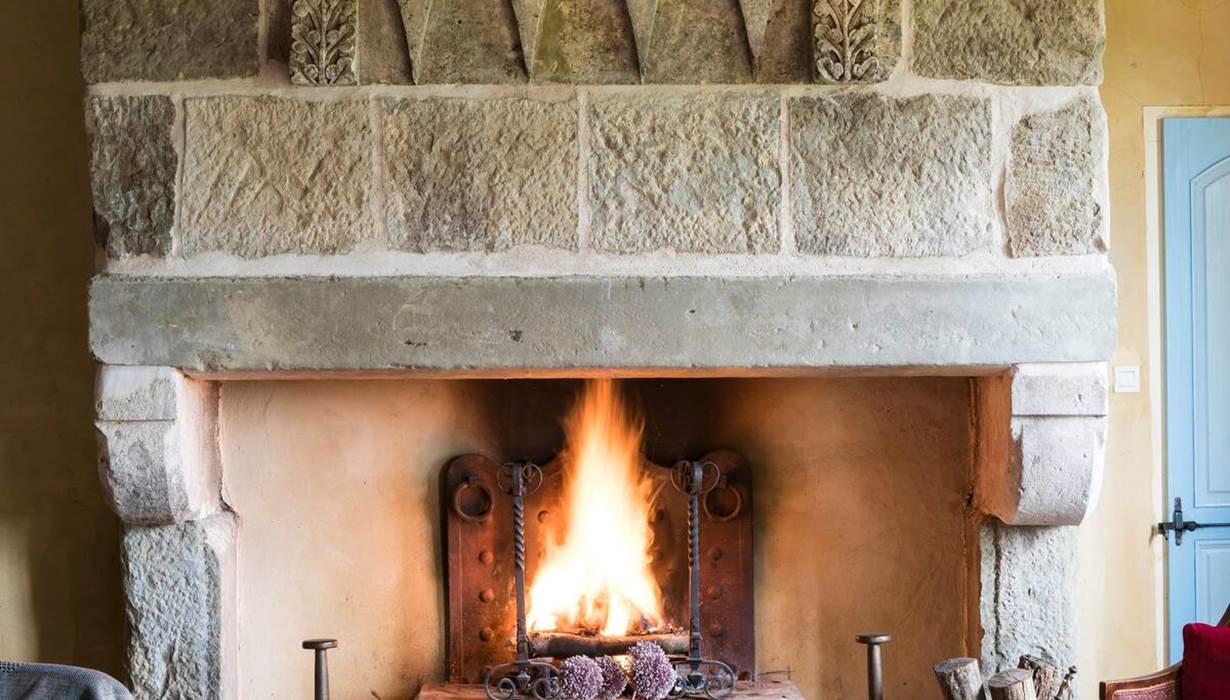 MM6_Fireplace