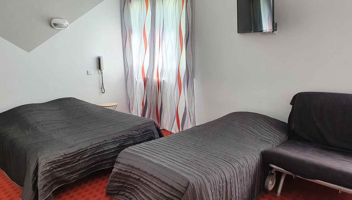 hotel-de-la-poste-hautes-alpes-30