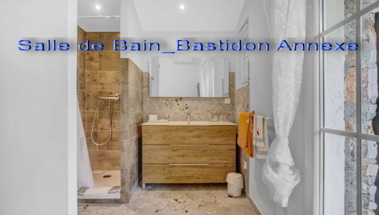 sdb_annexe2lits_bastidon