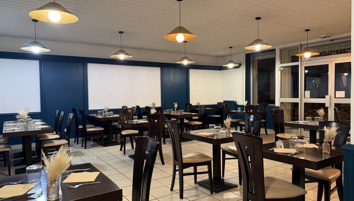 salle resto
