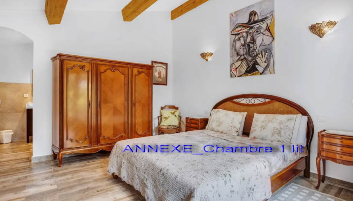 annexe1_1lit
