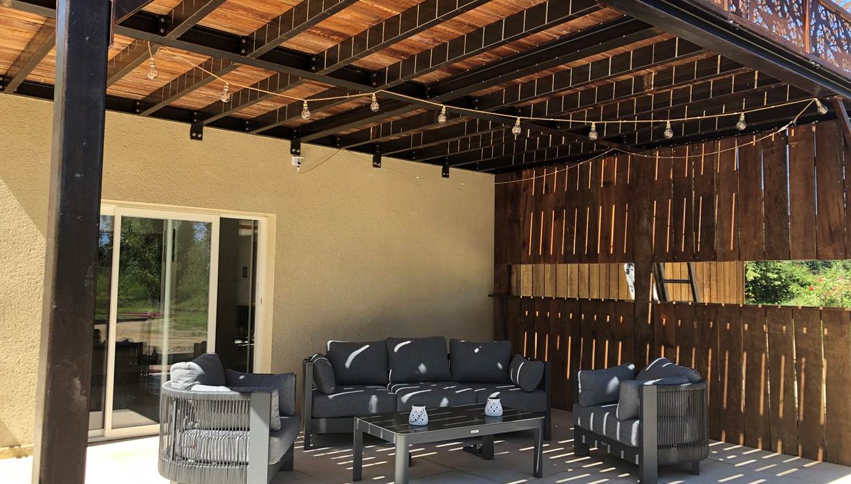 HCR Terrasse entreé1 (2)