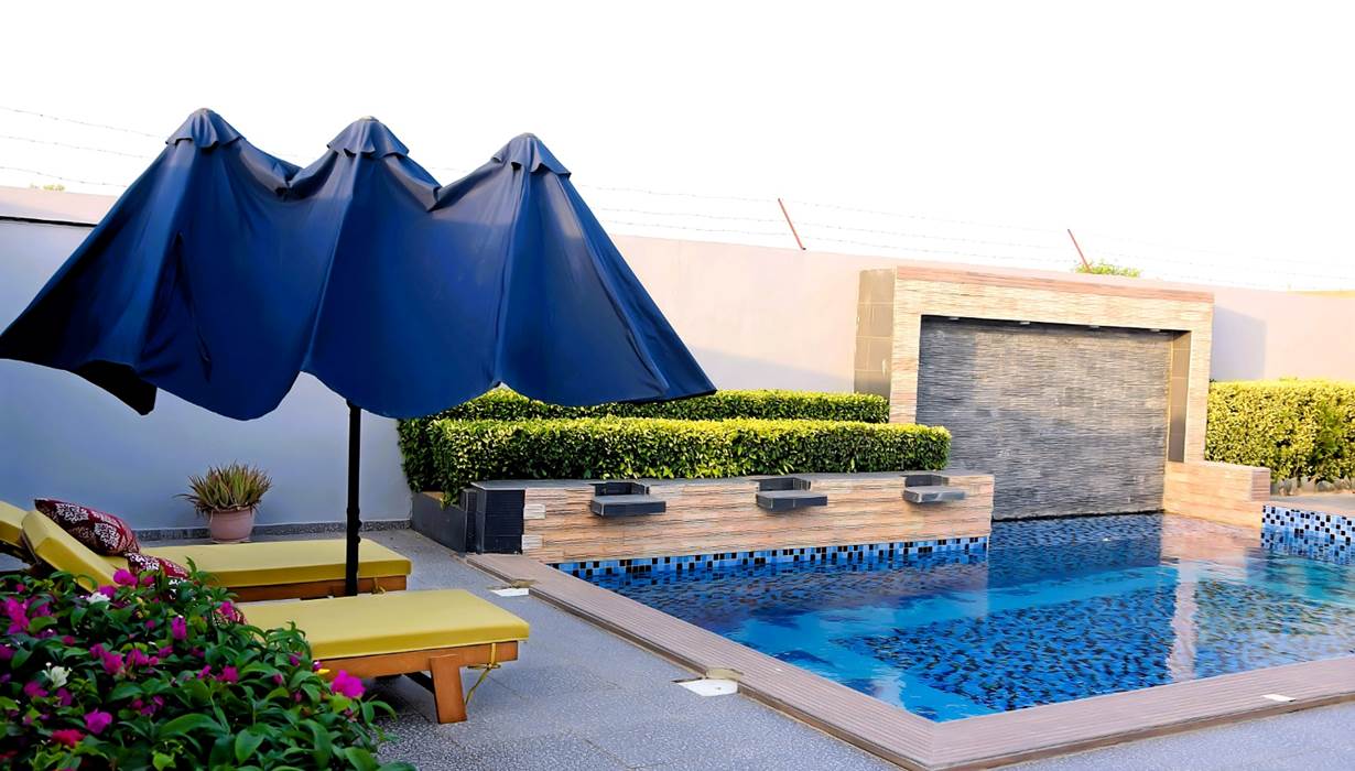 @keuradiana parasol