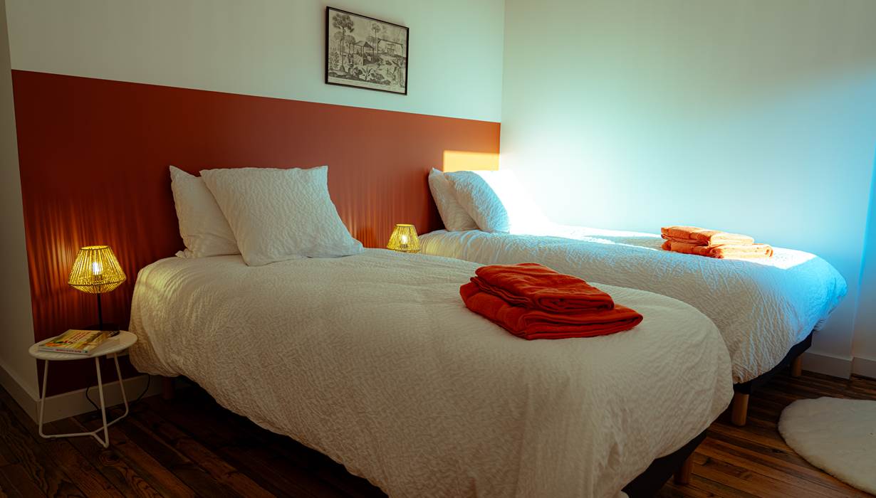 chambre-familiale-gite-ain