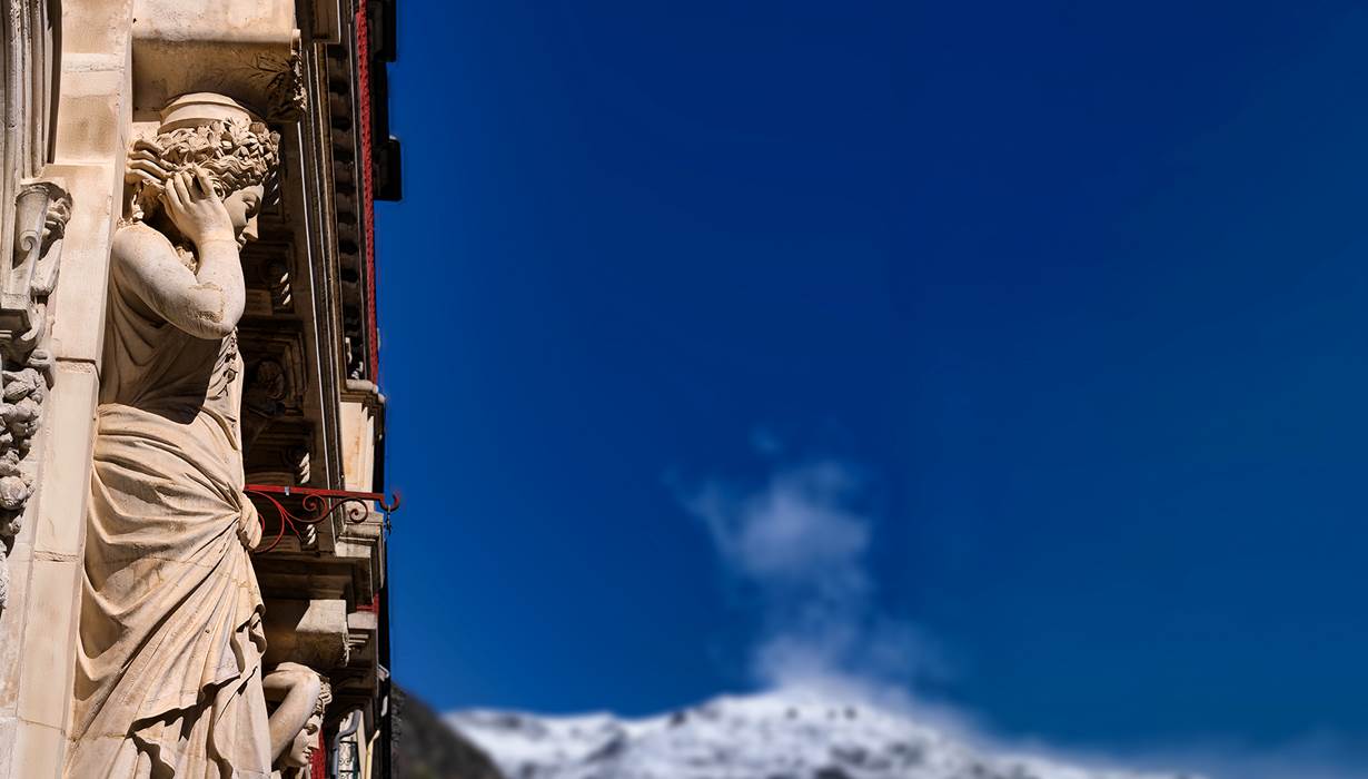 A7R01487-retouche-flou -2000px