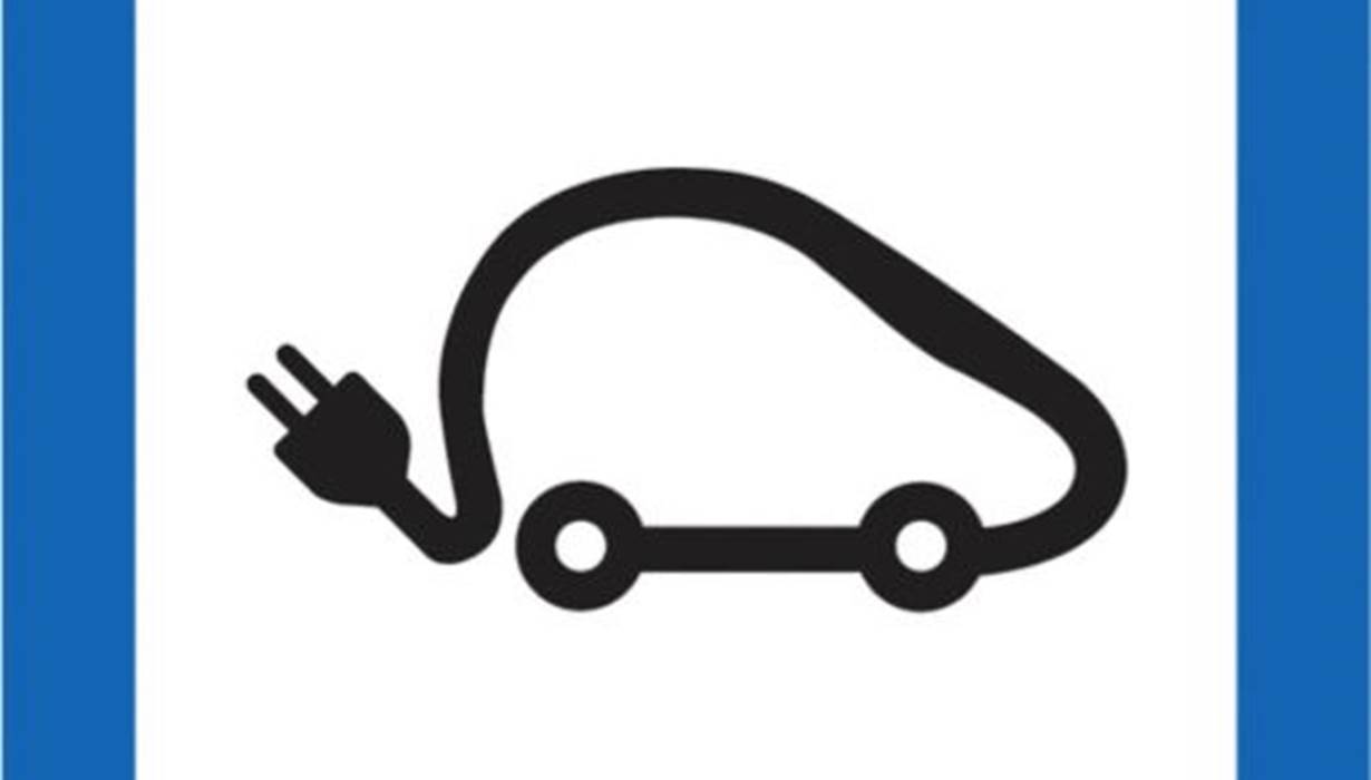 poste de recharge pour vehicule electrique 20€/6heures