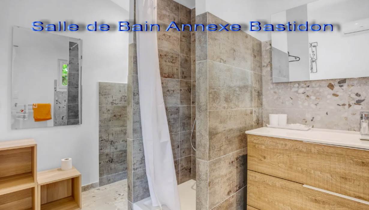 sdb1_annexe2lits_bastidon