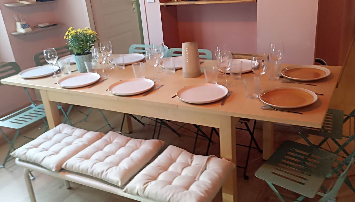 table cuis 1