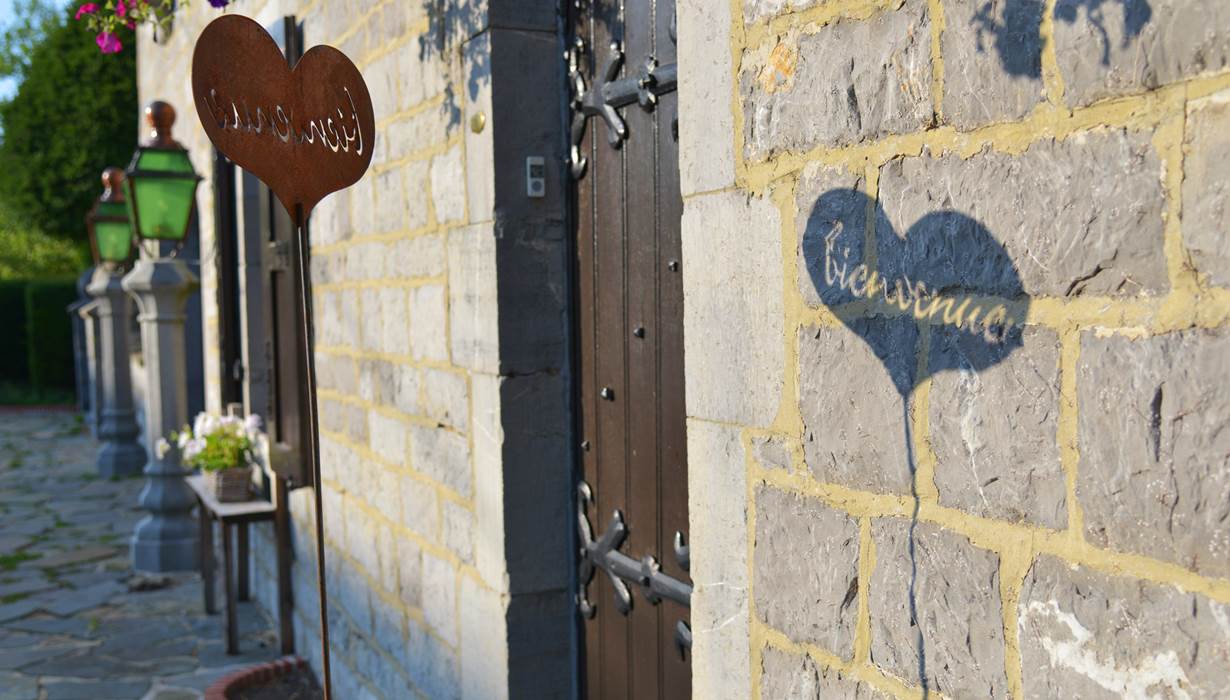 Insolites Chimay Manoir (3)