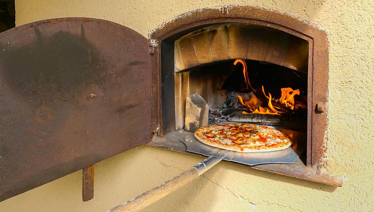 MM32_Pizza-122