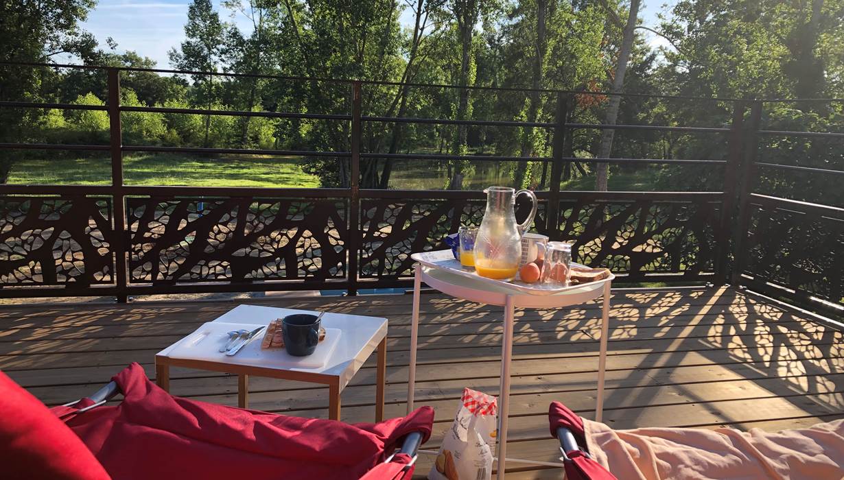 HCR Terrasse haut (3)