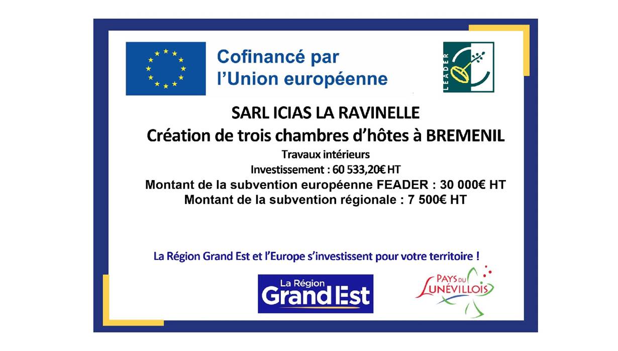 Aide Fond Leader et Région Grand Est VF