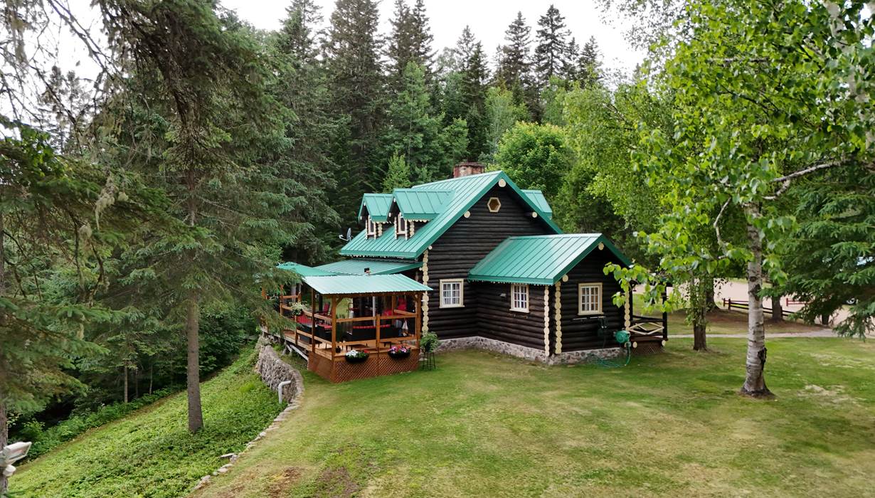 grandcamp