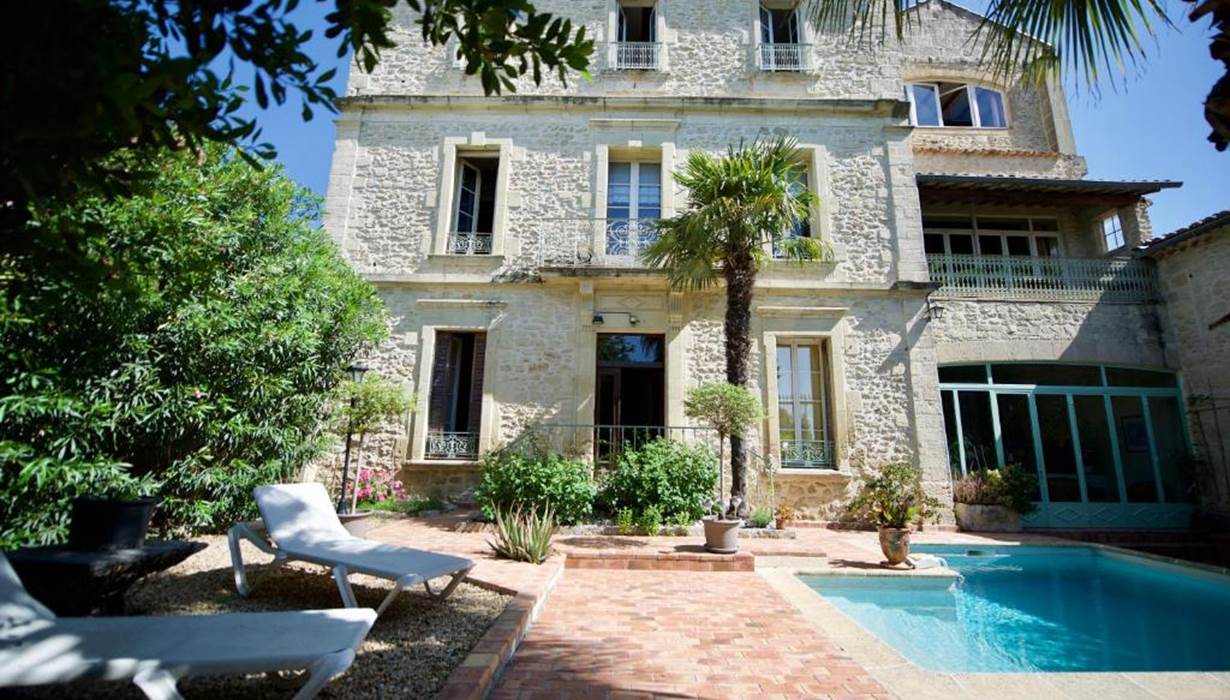 la-demeure-maison-hotes-aubais-gard.jpg