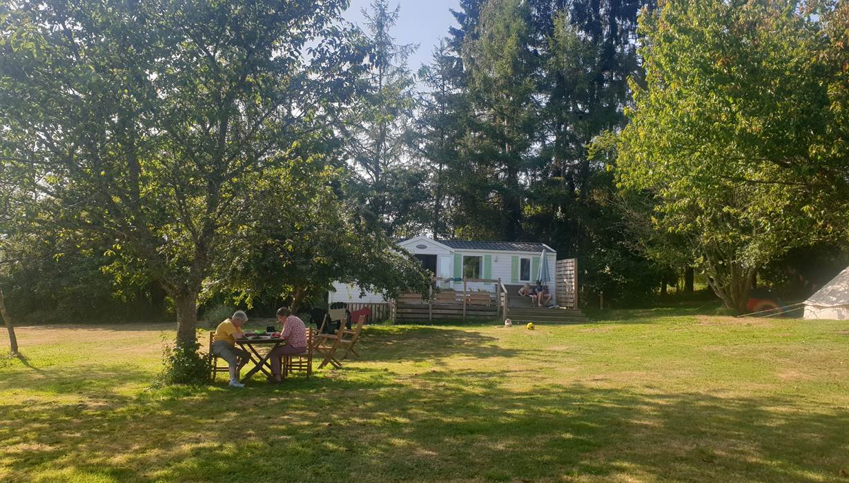 mobilhome jeux