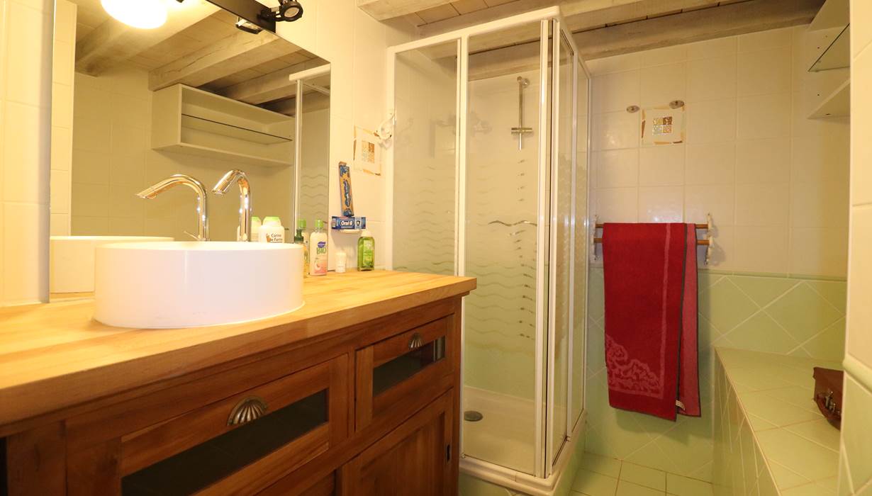 Salle de bain2-1773328472482