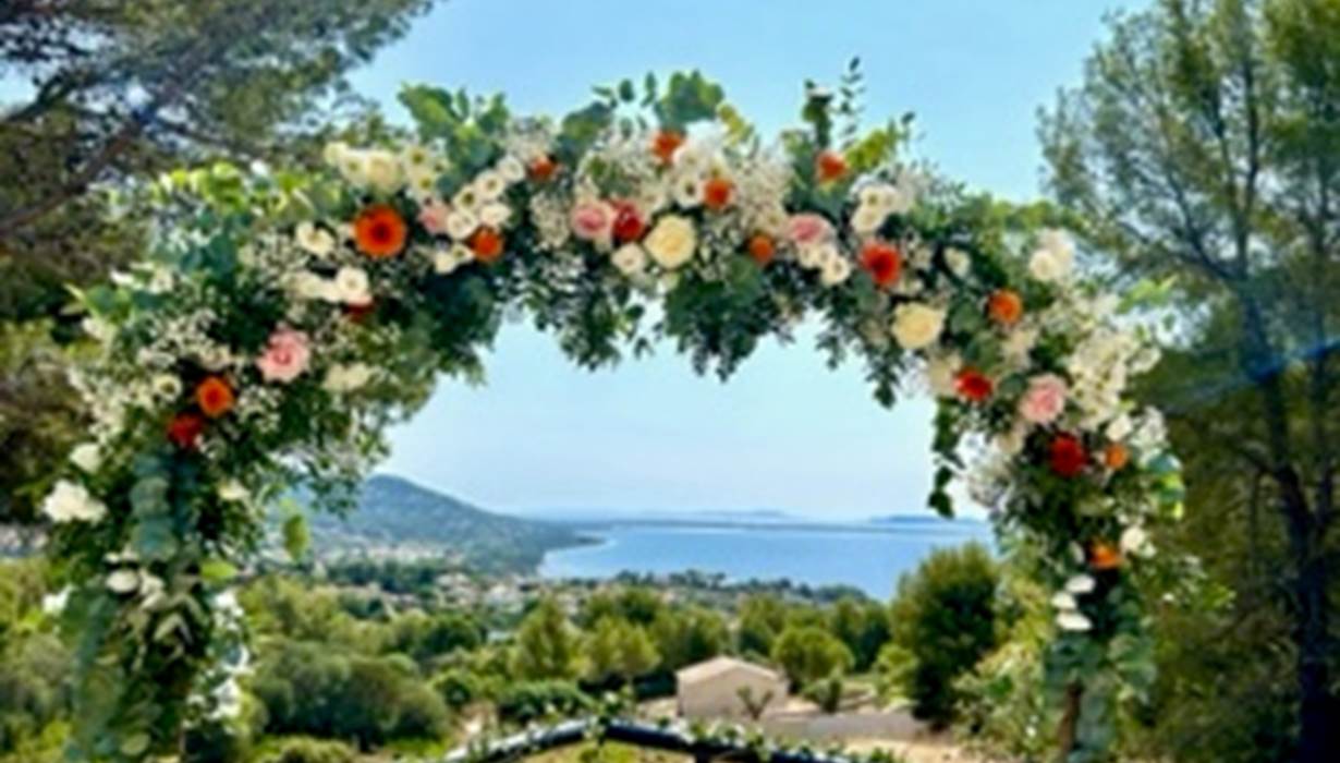 Site de mariage