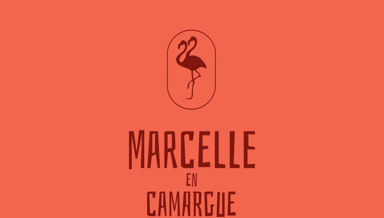 Marcelle en Camargue maison d'hôtes d'exception au cœur des remparts d'Aigues-Mortes