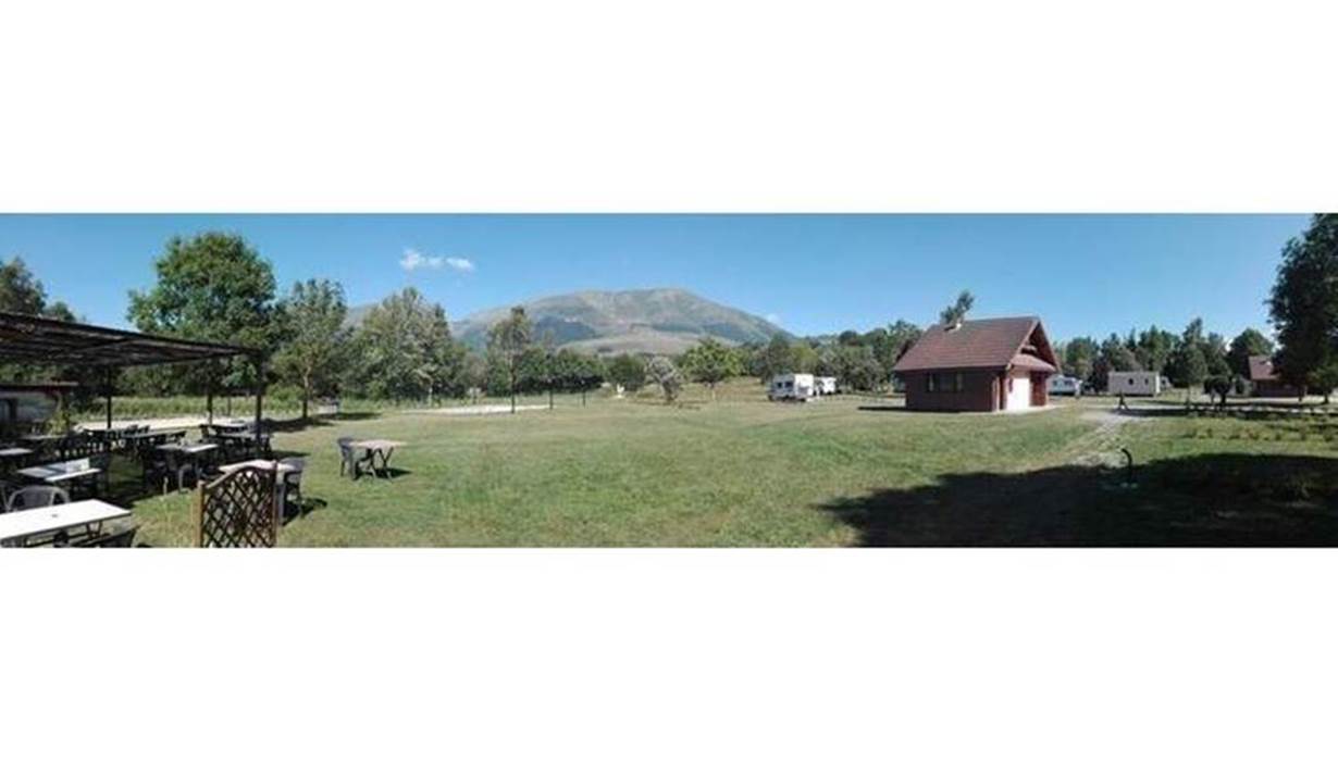 vue-camping-2-