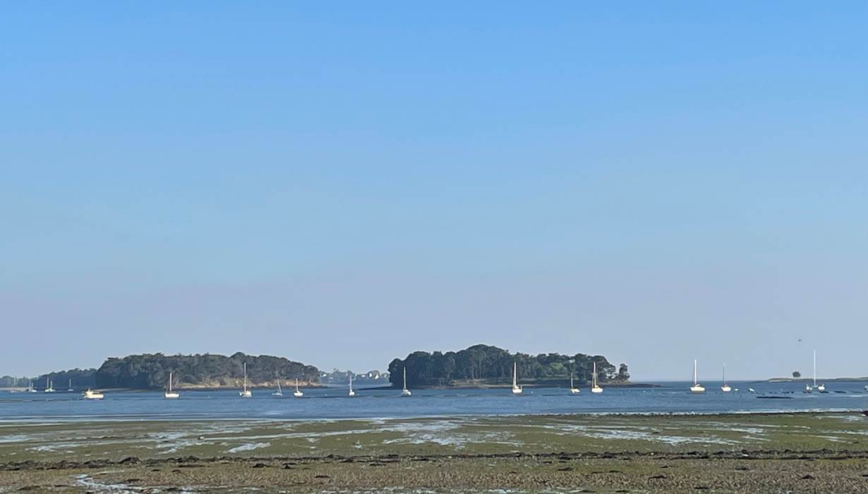 lumiere-douce-soleil-bord-de-mer-baden-bretagne-sud-vacances