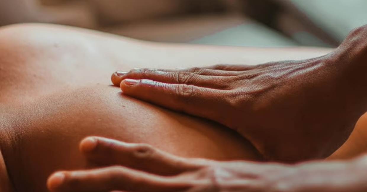 massage - copie