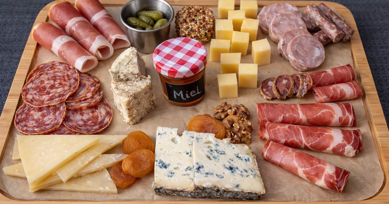 0BD1BF24-29F6-44A6-961A-8BCF8CDE1A85