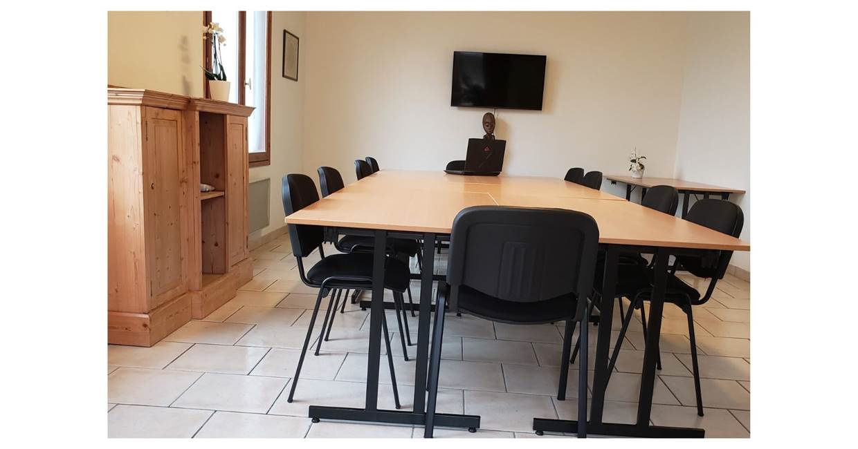 gitesaubelle.salledereunion