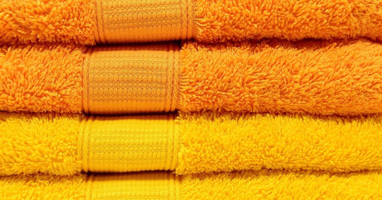 HYGGE_EN_PÉRIGORD_BAIN_NORDIQUE_SAUNA_COCOONING_VACANCES_TOURISME_AMIS_FAMILLE_DORDOGNE