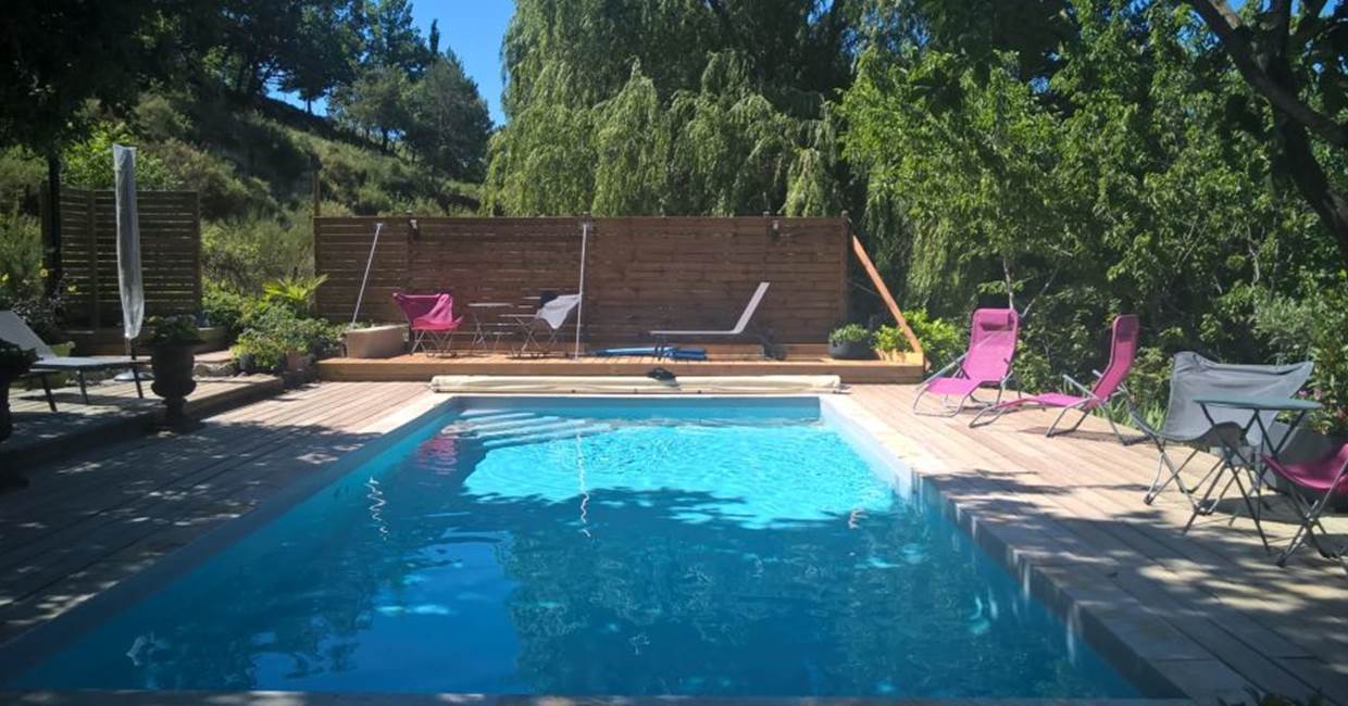 piscine-extérieure-chauffée