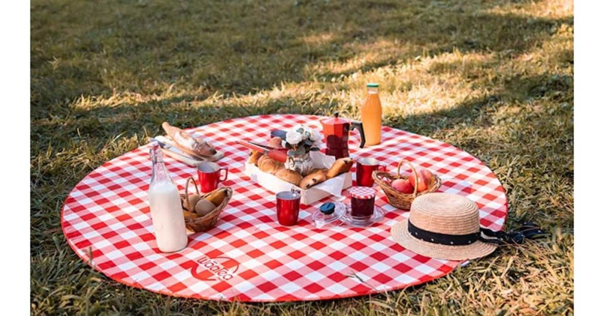 pique-nique