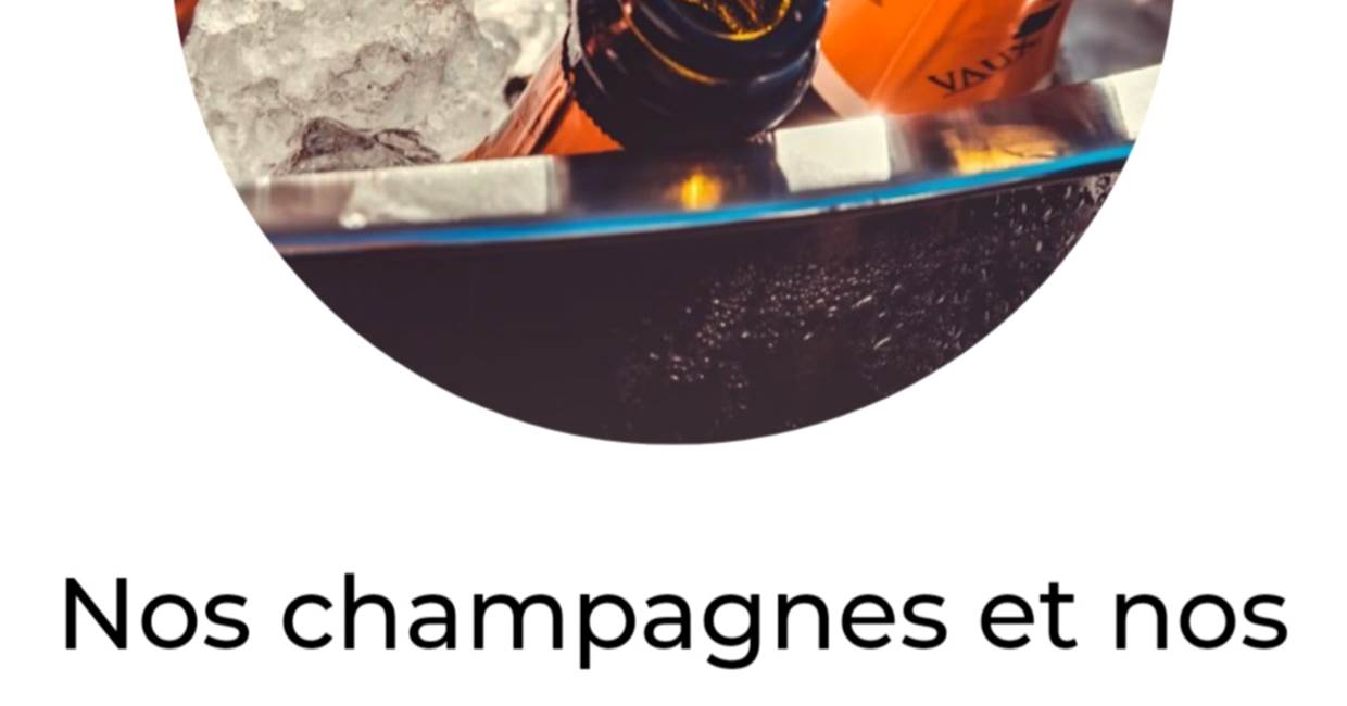Screenshot_20230522_131741_Chrome