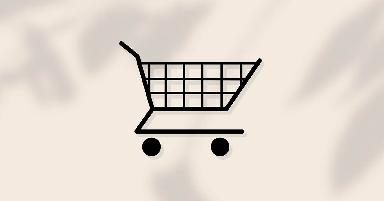 courses drive super U gite de charme le quatre feuilles